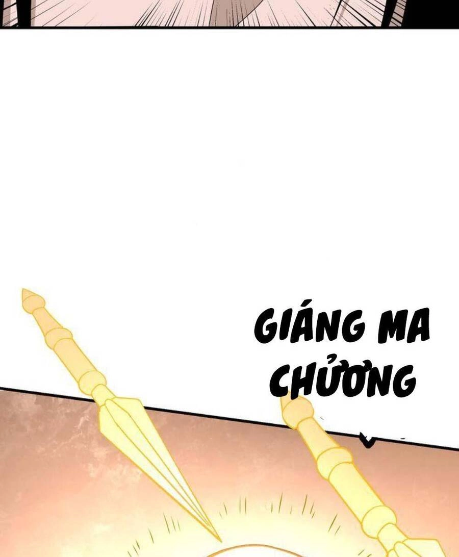 Tối Cường Phản Phái Hệ Thống Chapter 278 - 49