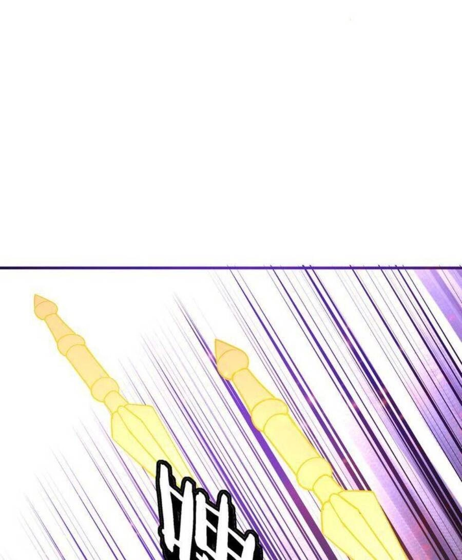 Tối Cường Phản Phái Hệ Thống Chapter 278 - 52