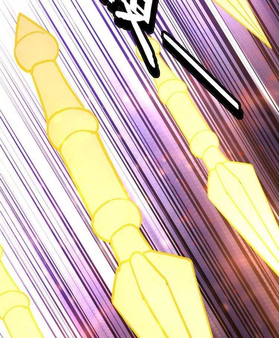 Tối Cường Phản Phái Hệ Thống Chapter 278 - 53