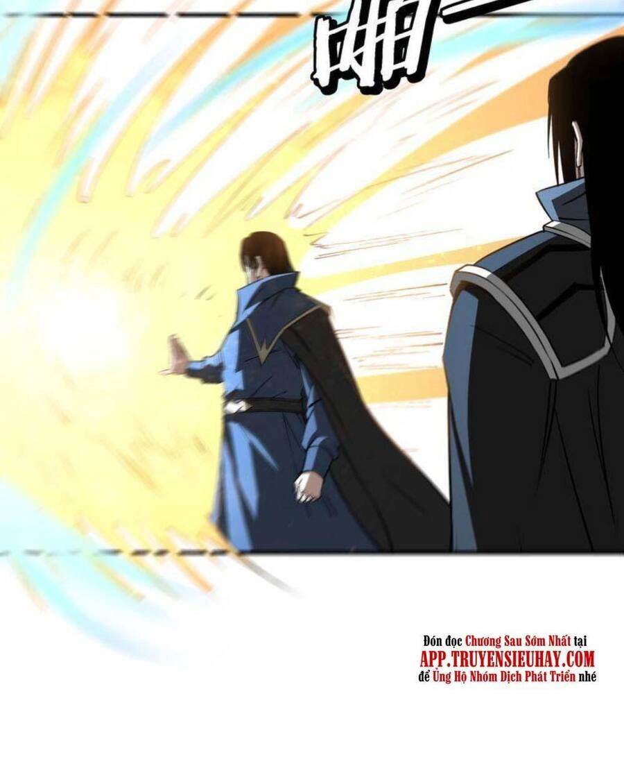 Tối Cường Phản Phái Hệ Thống Chapter 278 - 56