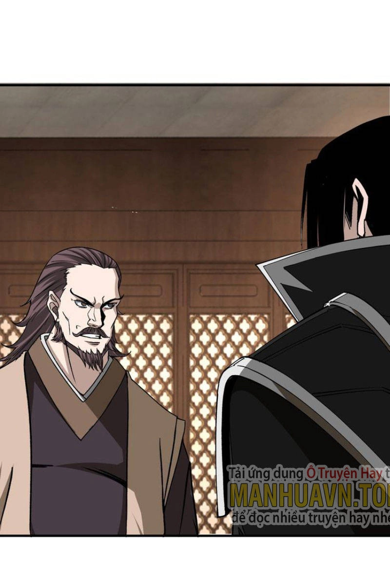 Tối Cường Phản Phái Hệ Thống Chapter 279 - 30