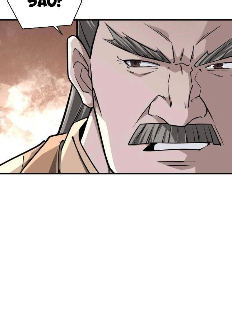 Tối Cường Phản Phái Hệ Thống Chapter 280 - 19