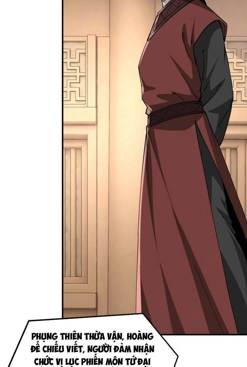 Tối Cường Phản Phái Hệ Thống Chapter 280 - 24