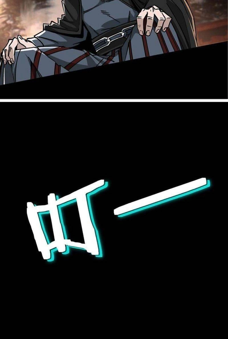 Tối Cường Phản Phái Hệ Thống Chapter 280 - 44