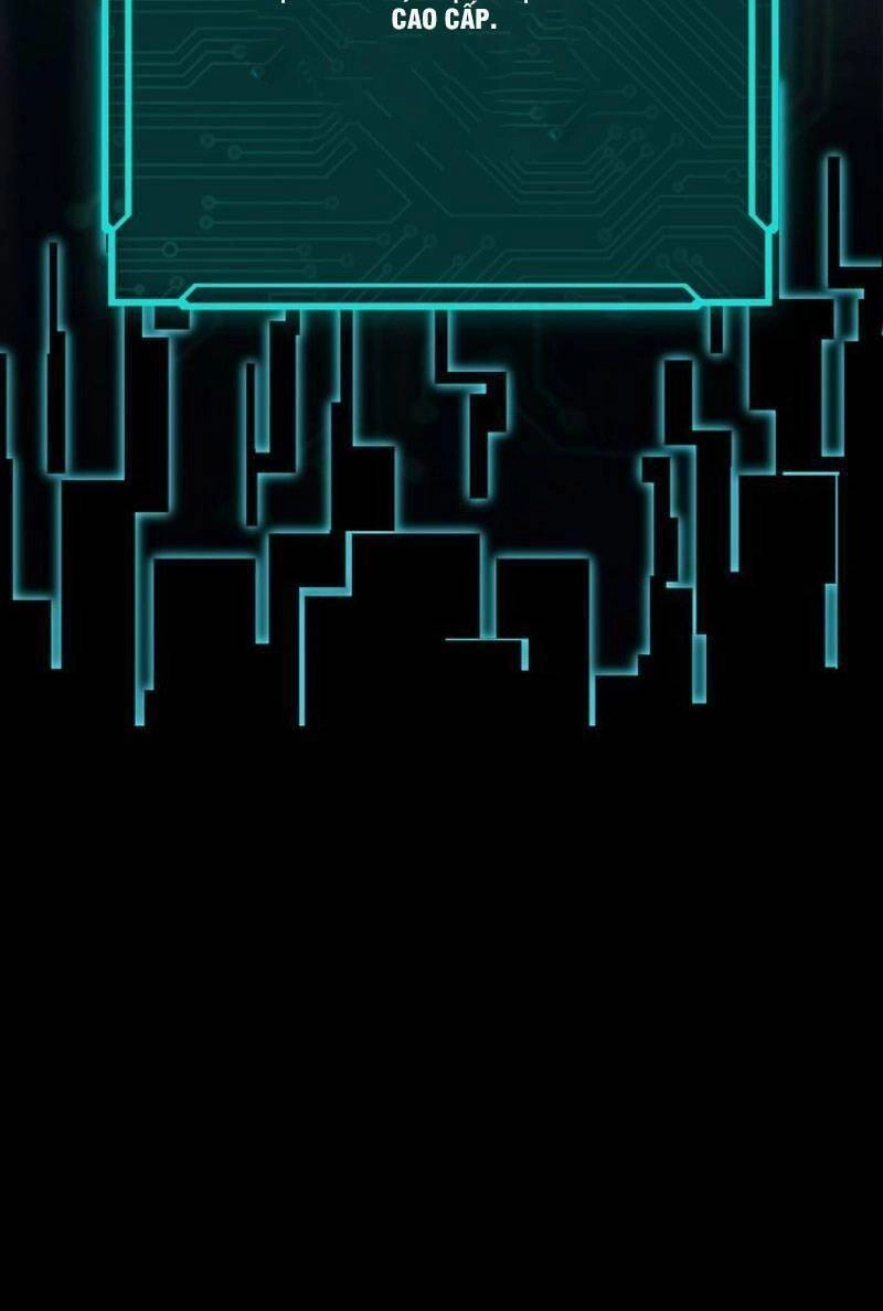 Tối Cường Phản Phái Hệ Thống Chapter 280 - 46