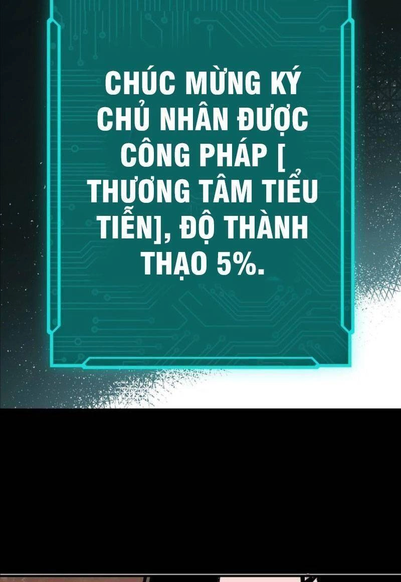 Tối Cường Phản Phái Hệ Thống Chapter 281 - 11