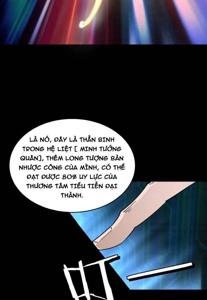 Tối Cường Phản Phái Hệ Thống Chapter 281 - 14