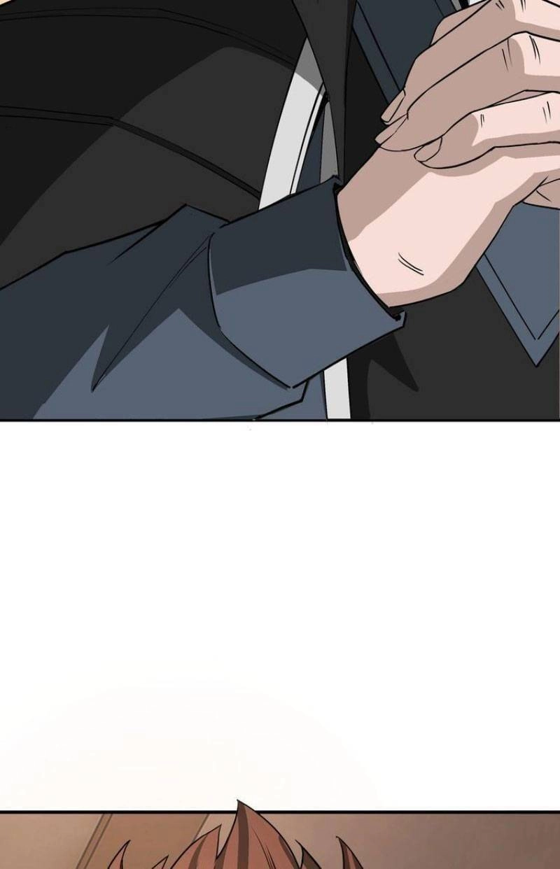 Tối Cường Phản Phái Hệ Thống Chapter 281 - 33