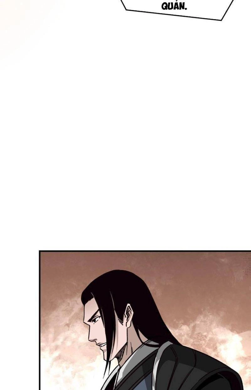 Tối Cường Phản Phái Hệ Thống Chapter 281 - 35