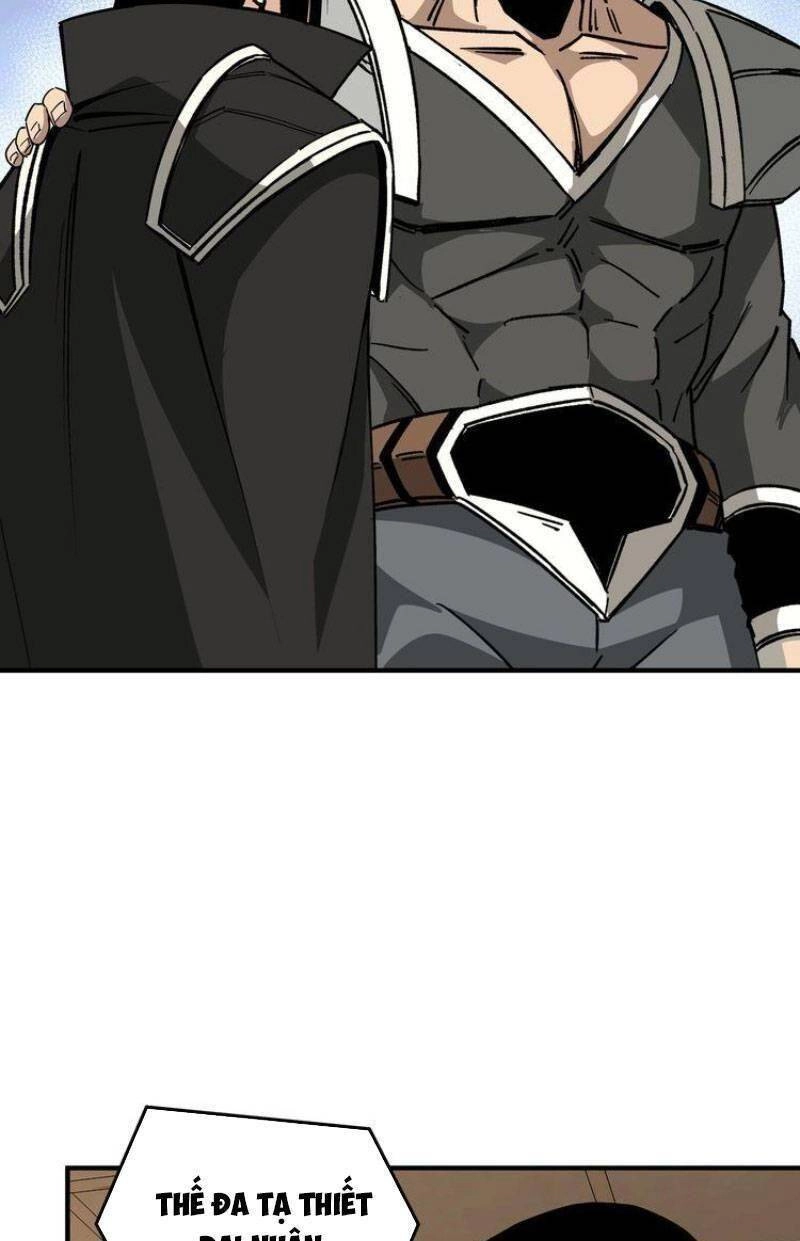 Tối Cường Phản Phái Hệ Thống Chapter 281 - 40