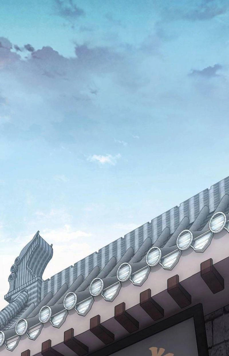 Tối Cường Phản Phái Hệ Thống Chapter 281 - 44