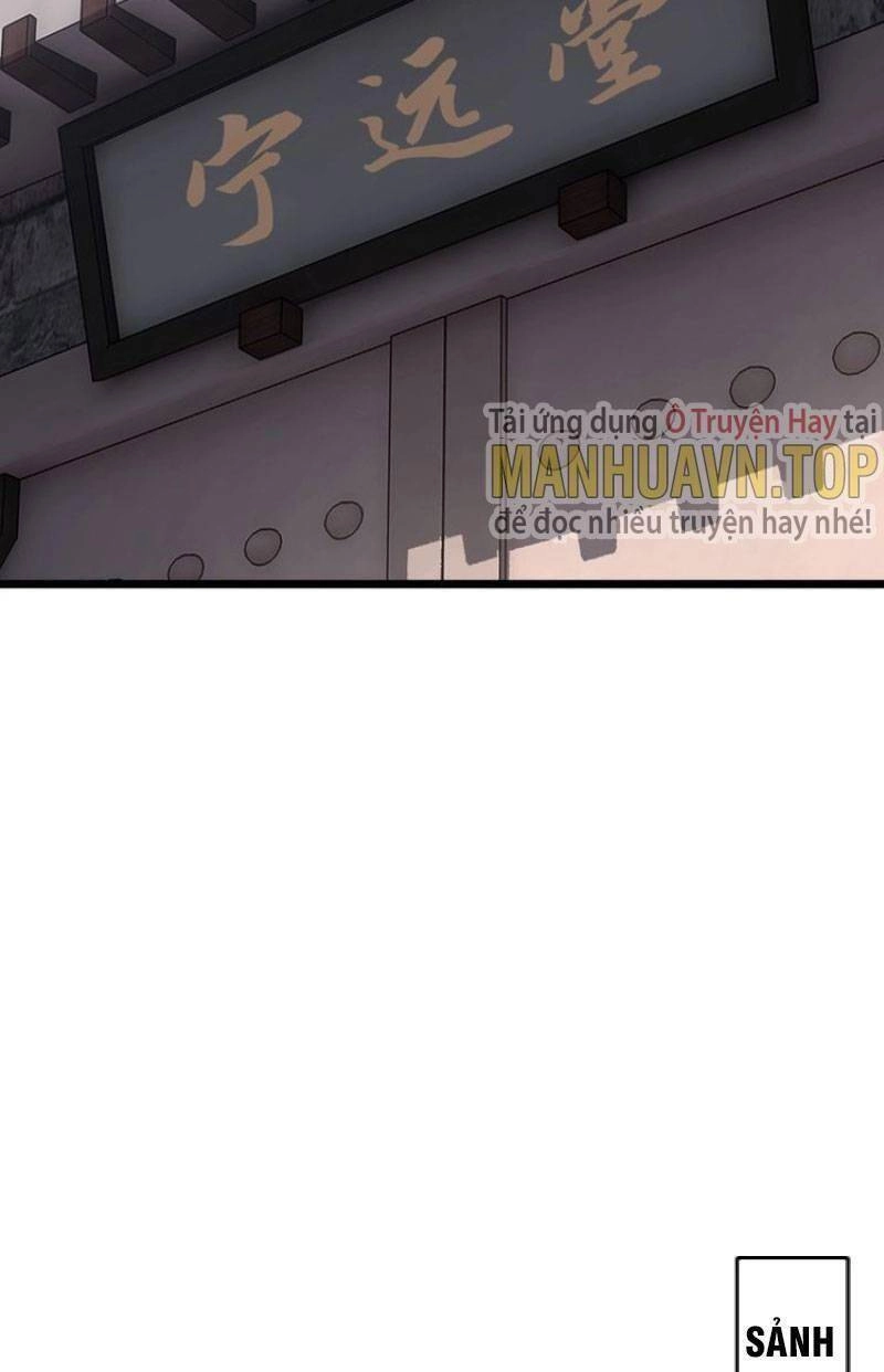 Tối Cường Phản Phái Hệ Thống Chapter 281 - 45