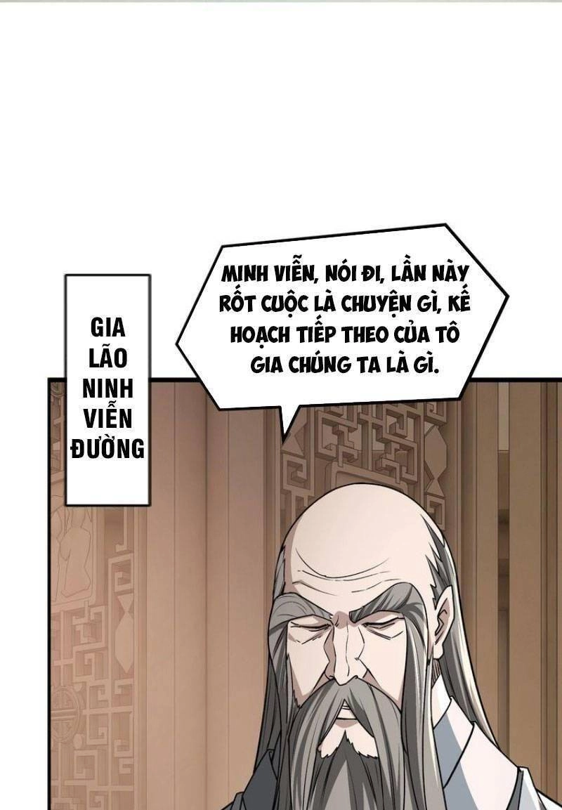 Tối Cường Phản Phái Hệ Thống Chapter 281 - 47