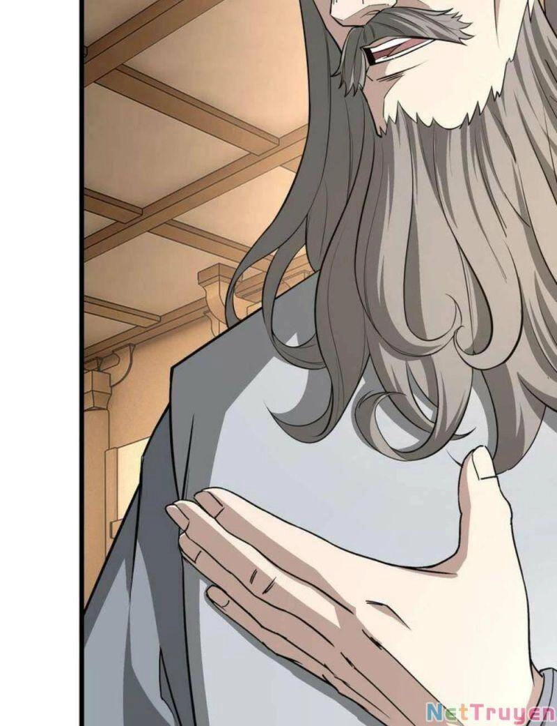 Tối Cường Phản Phái Hệ Thống Chapter 282 - 2