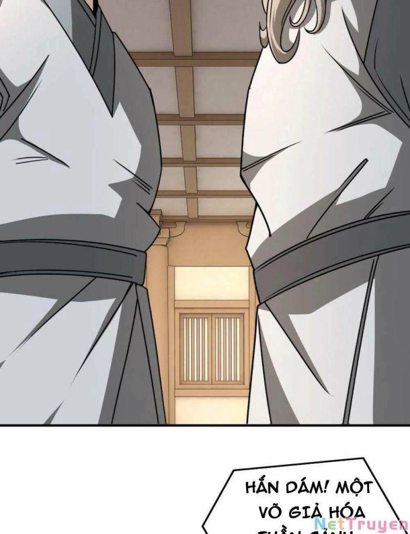 Tối Cường Phản Phái Hệ Thống Chapter 282 - 12