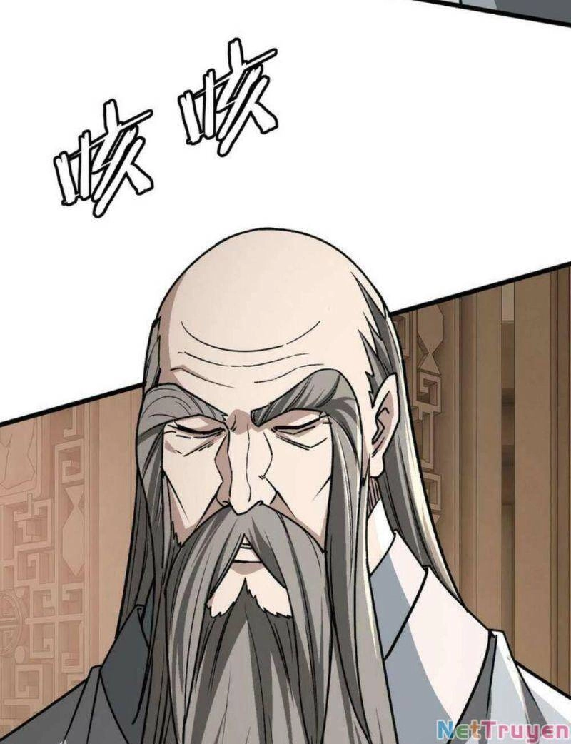 Tối Cường Phản Phái Hệ Thống Chapter 282 - 16