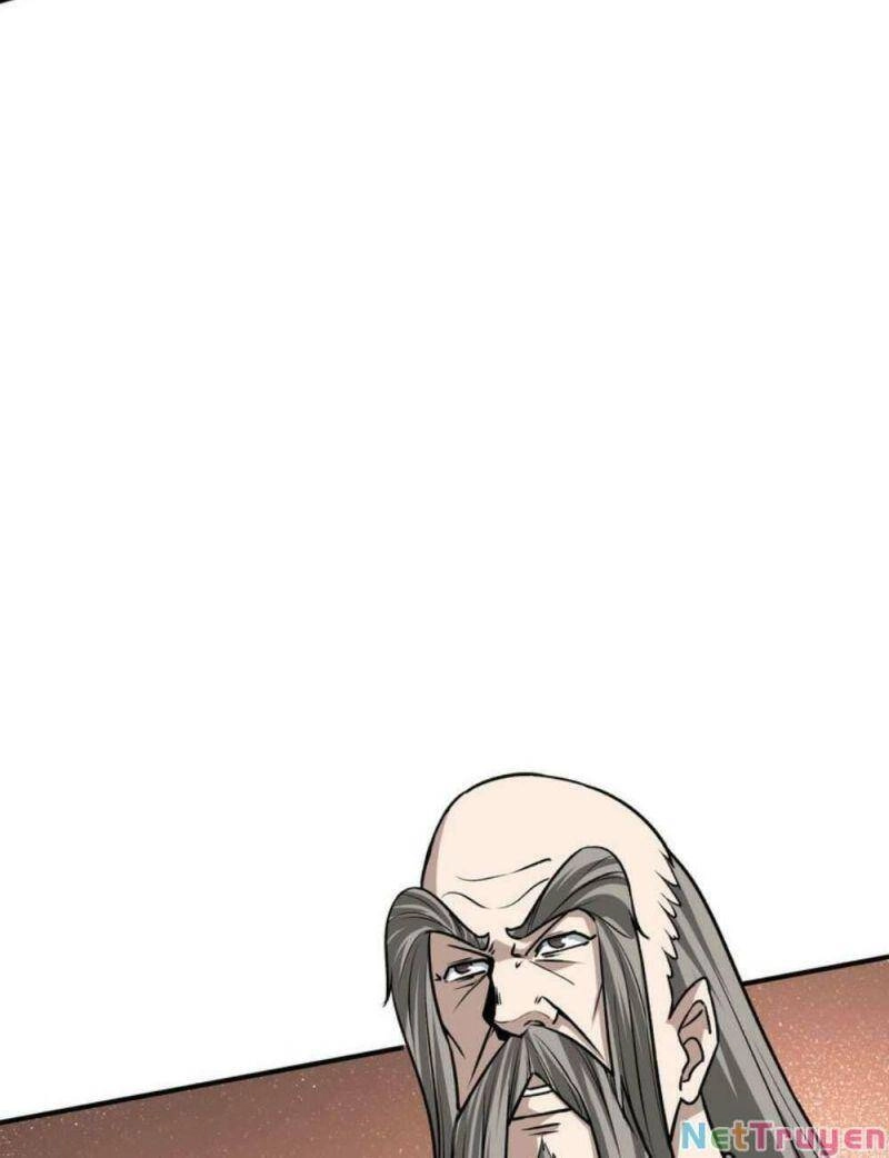 Tối Cường Phản Phái Hệ Thống Chapter 282 - 18