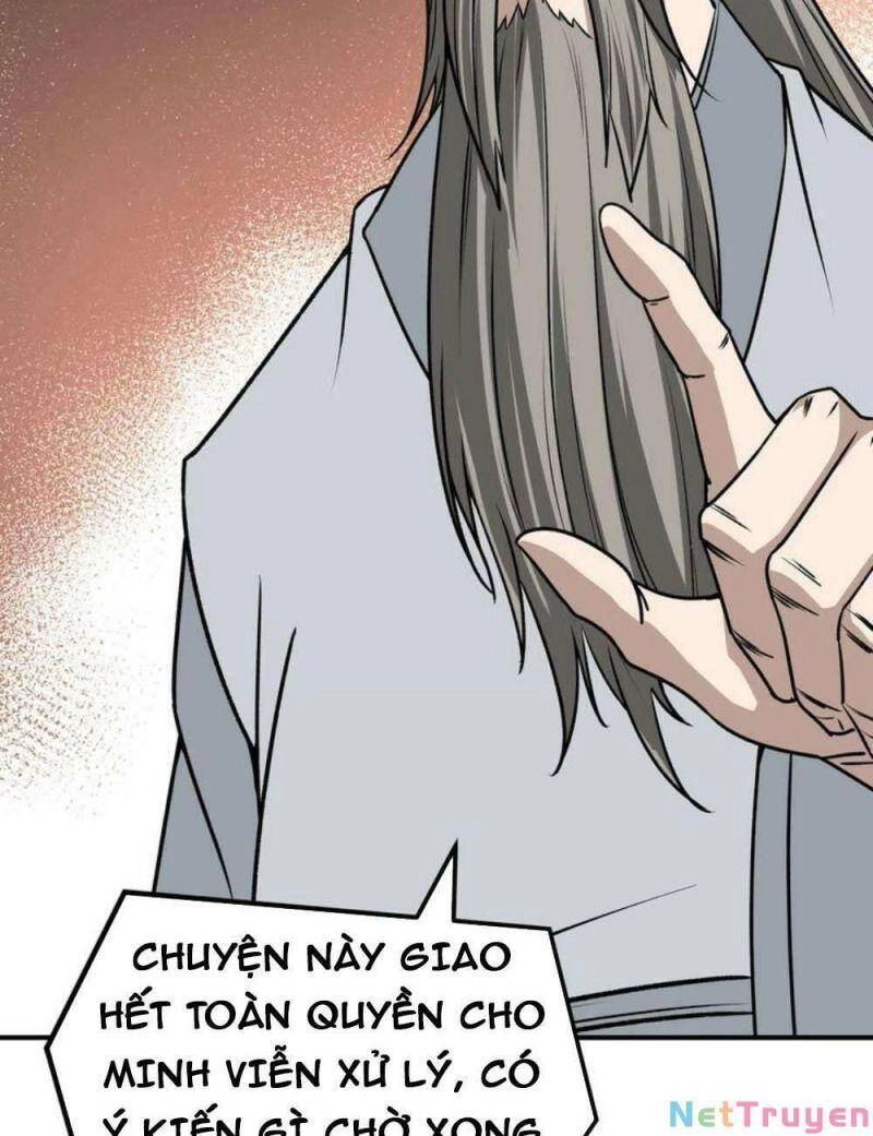 Tối Cường Phản Phái Hệ Thống Chapter 282 - 19