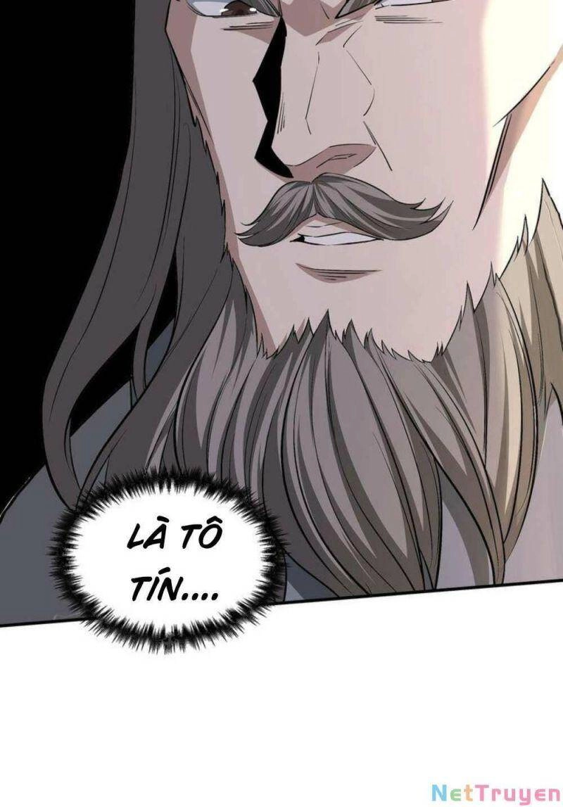 Tối Cường Phản Phái Hệ Thống Chapter 282 - 23