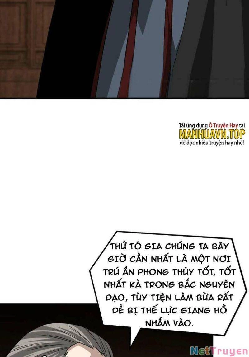 Tối Cường Phản Phái Hệ Thống Chapter 282 - 30