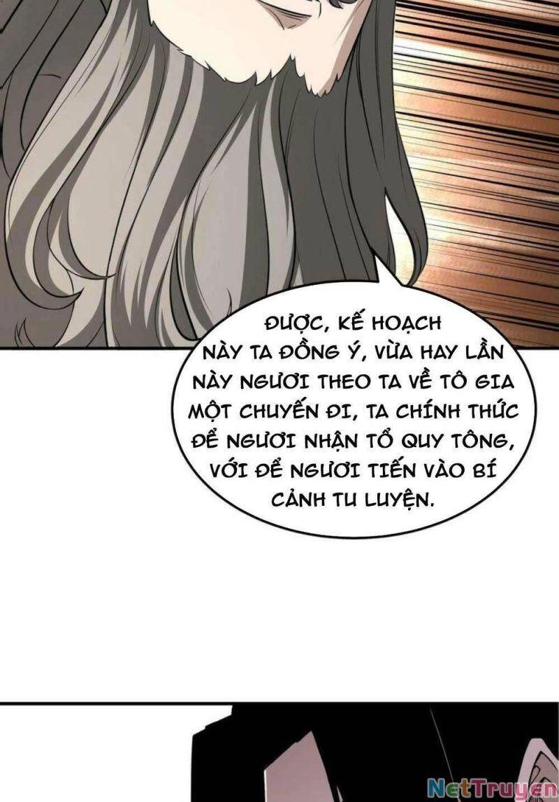 Tối Cường Phản Phái Hệ Thống Chapter 282 - 37