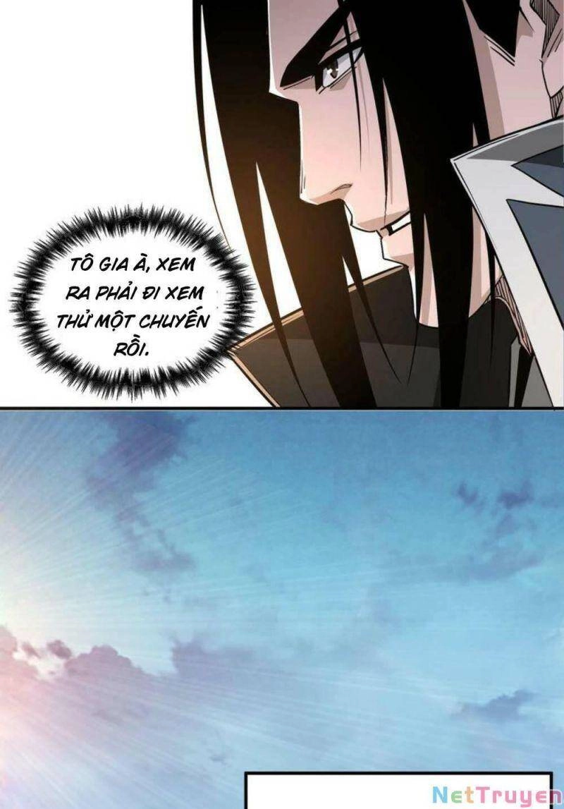 Tối Cường Phản Phái Hệ Thống Chapter 282 - 38