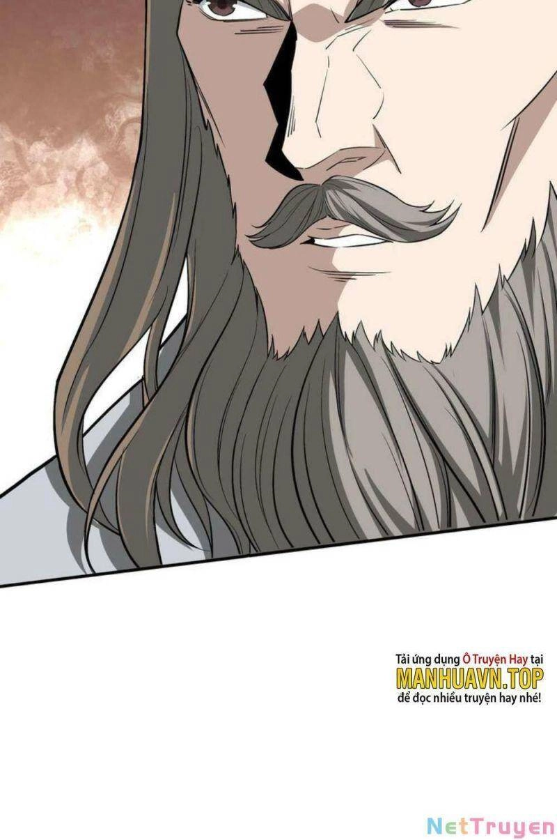 Tối Cường Phản Phái Hệ Thống Chapter 282 - 45