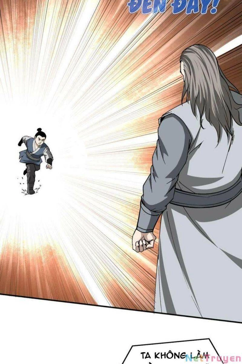 Tối Cường Phản Phái Hệ Thống Chapter 282 - 49