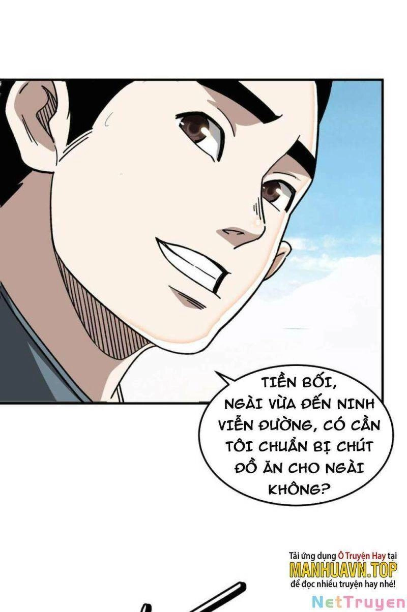 Tối Cường Phản Phái Hệ Thống Chapter 282 - 54