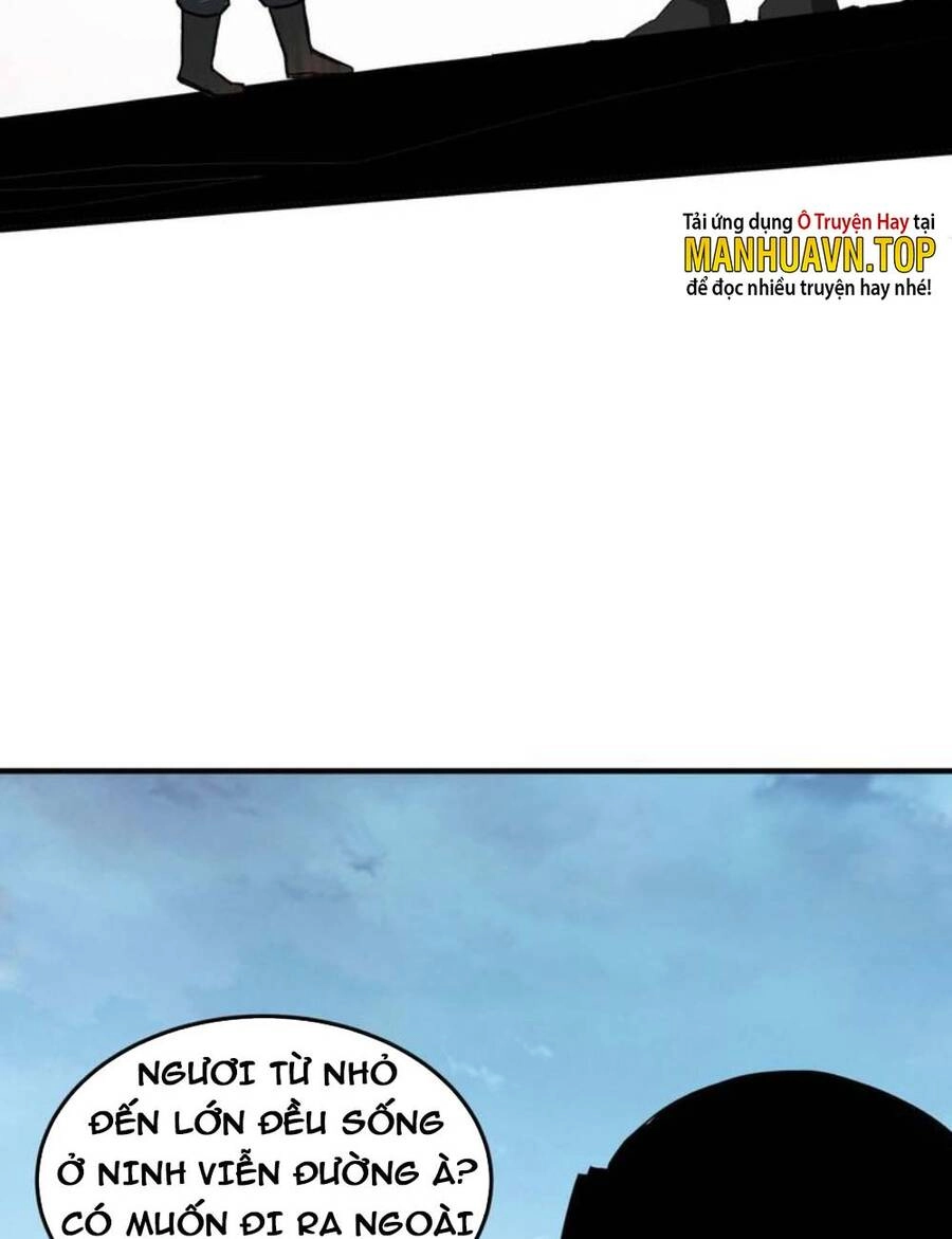 Tối Cường Phản Phái Hệ Thống Chapter 283 - 2