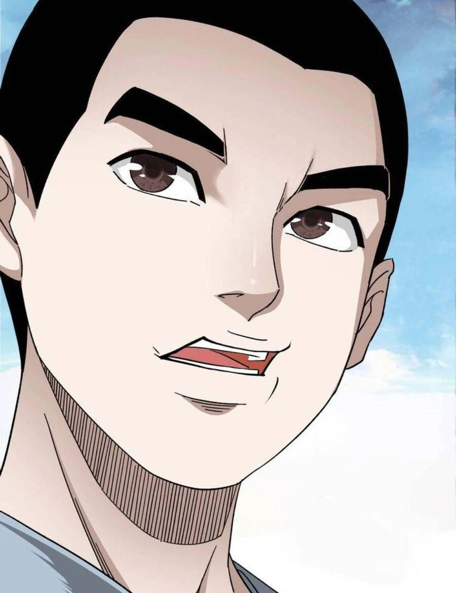 Tối Cường Phản Phái Hệ Thống Chapter 283 - 5