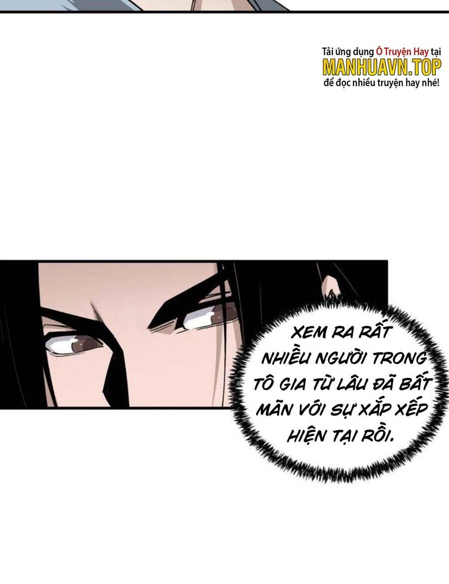 Tối Cường Phản Phái Hệ Thống Chapter 283 - 6