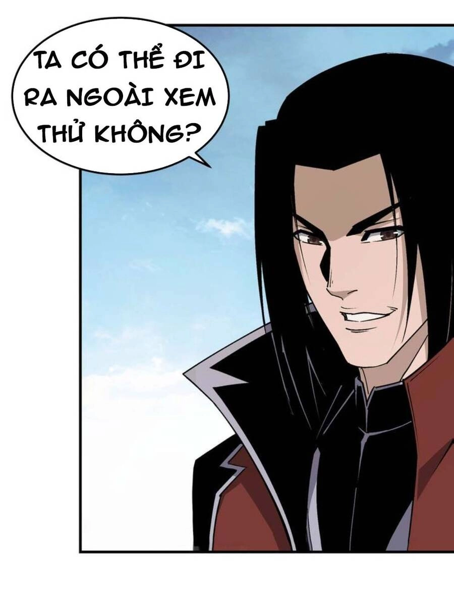 Tối Cường Phản Phái Hệ Thống Chapter 283 - 7