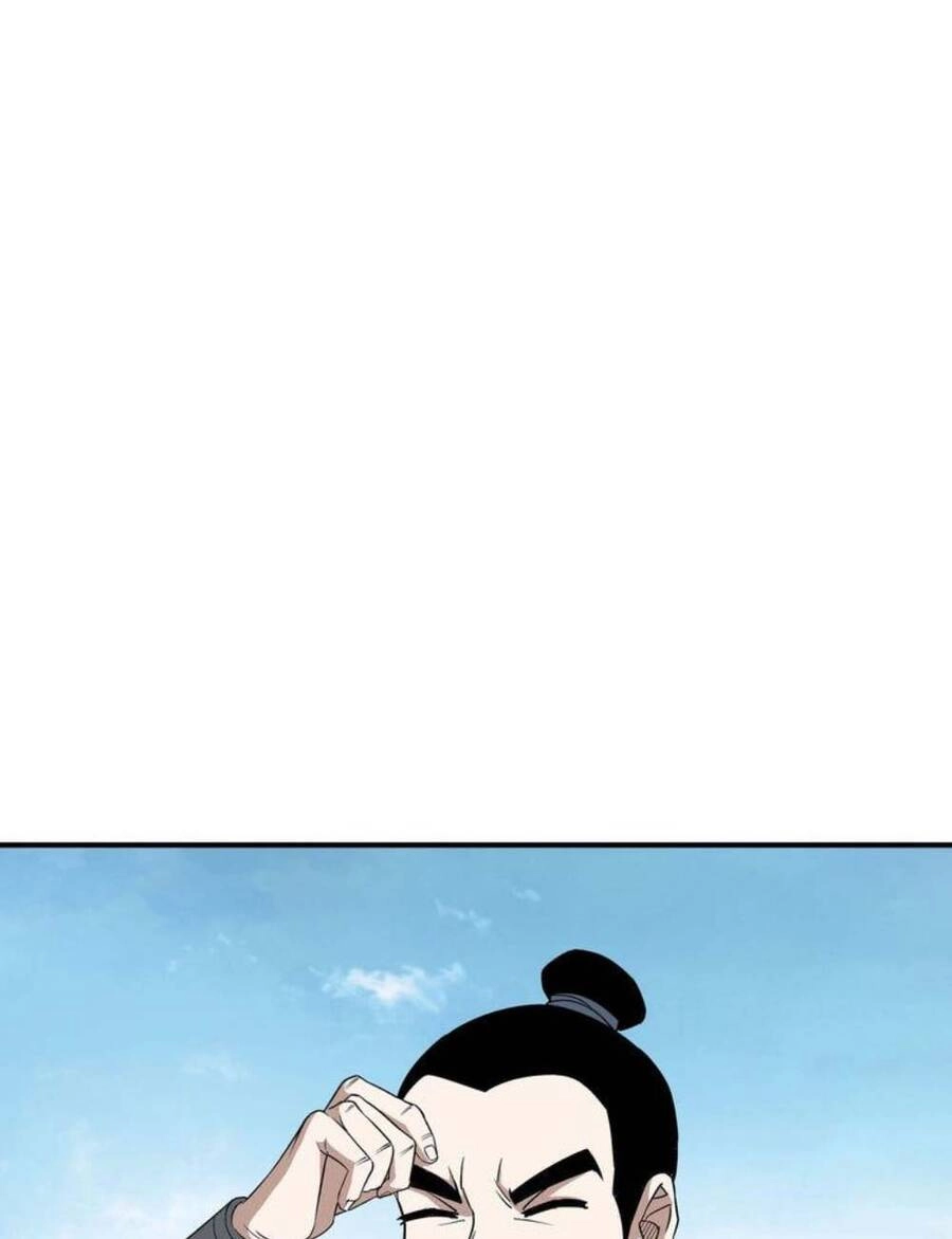 Tối Cường Phản Phái Hệ Thống Chapter 283 - 8