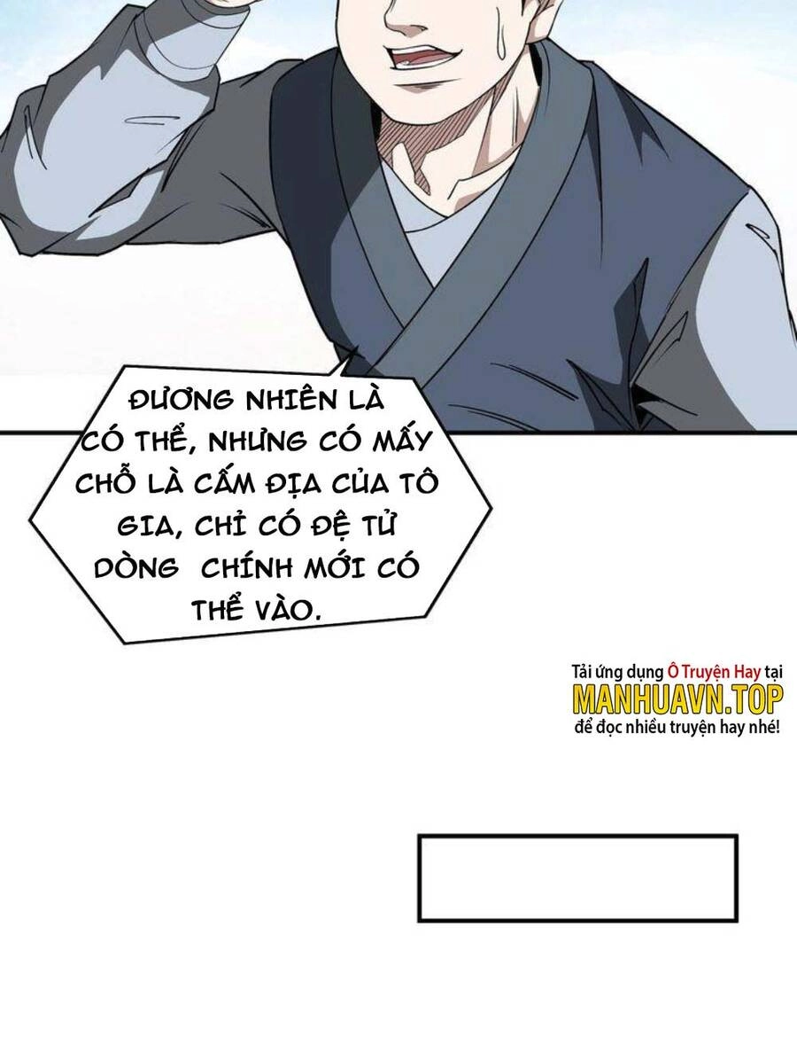 Tối Cường Phản Phái Hệ Thống Chapter 283 - 9