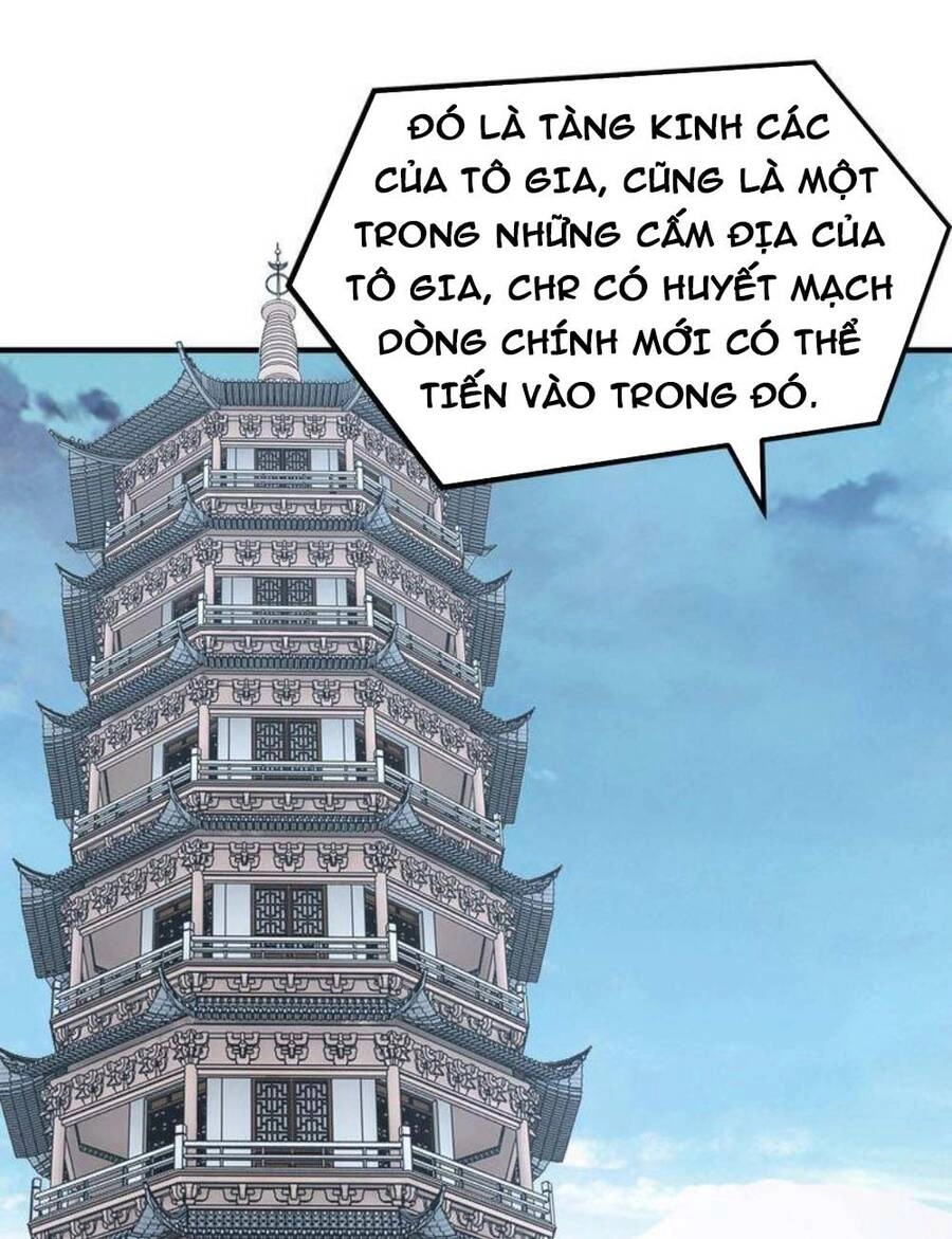 Tối Cường Phản Phái Hệ Thống Chapter 283 - 12