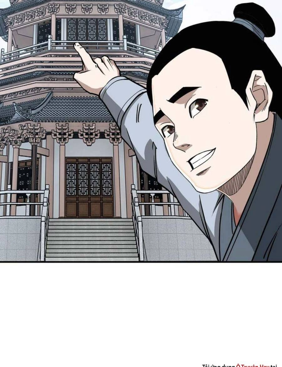 Tối Cường Phản Phái Hệ Thống Chapter 283 - 13