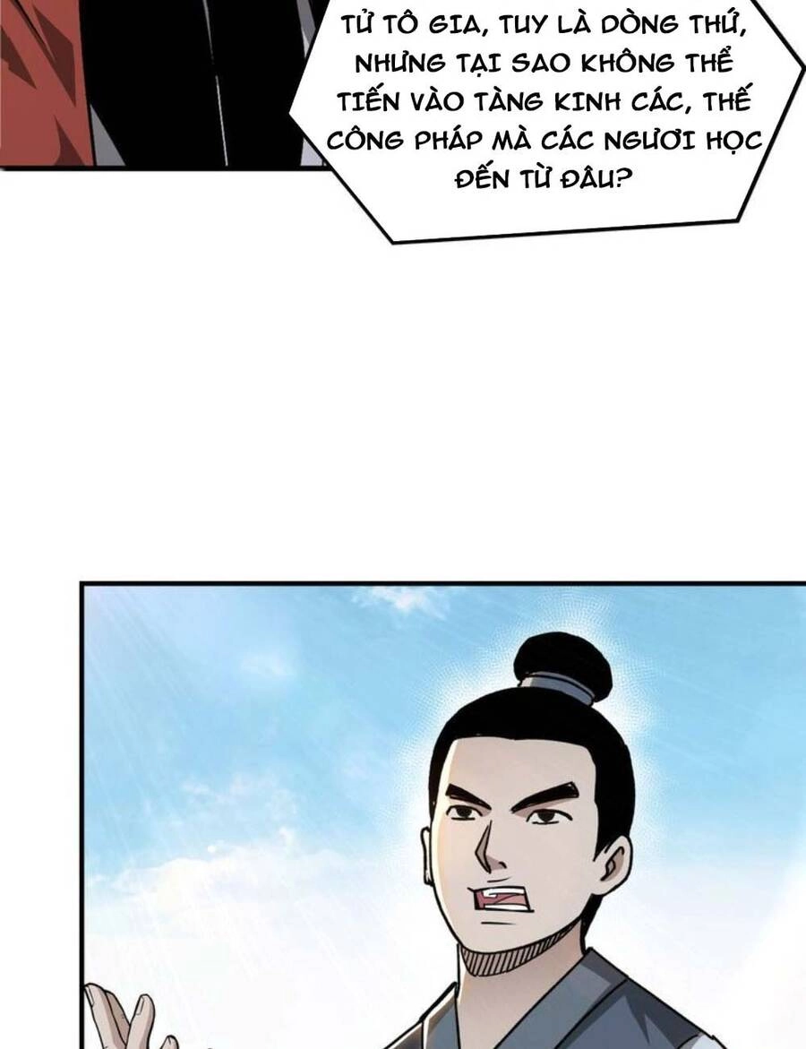 Tối Cường Phản Phái Hệ Thống Chapter 283 - 15