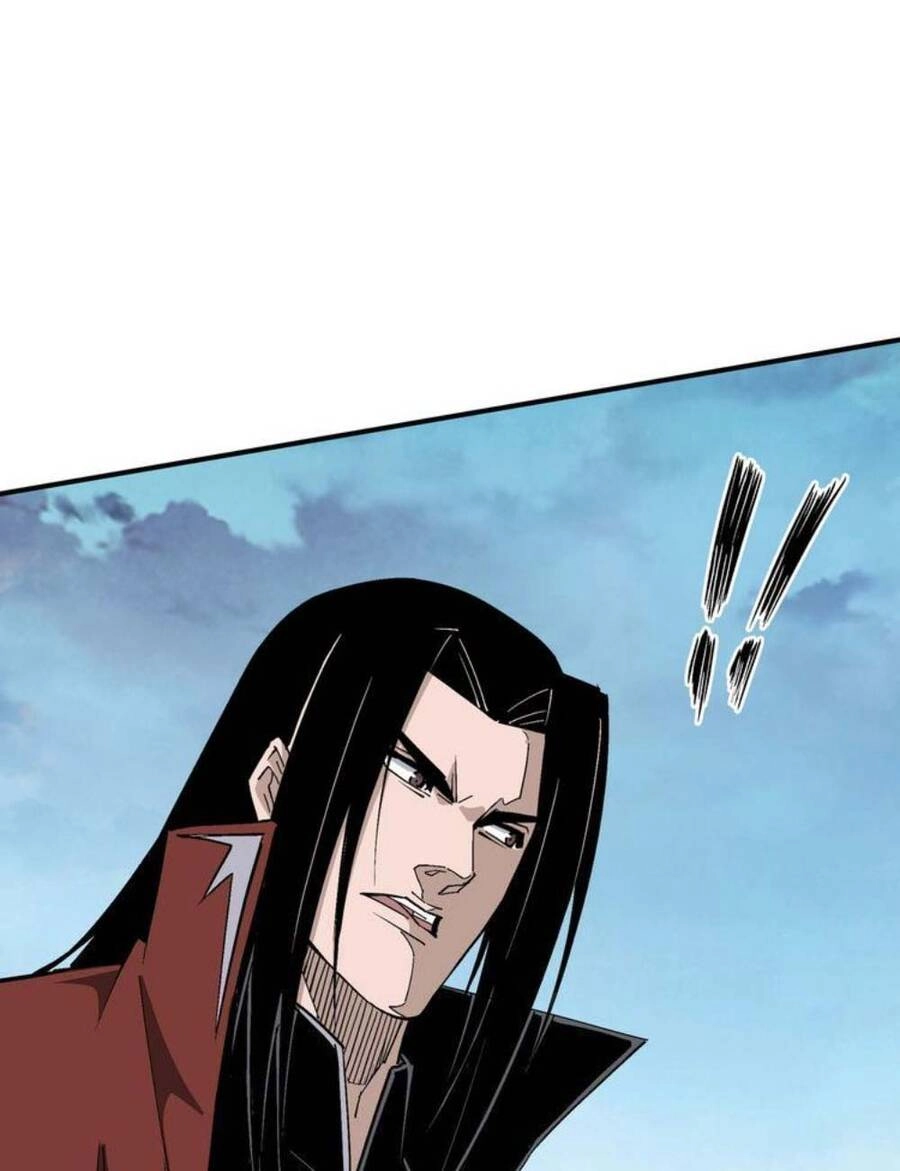 Tối Cường Phản Phái Hệ Thống Chapter 283 - 17