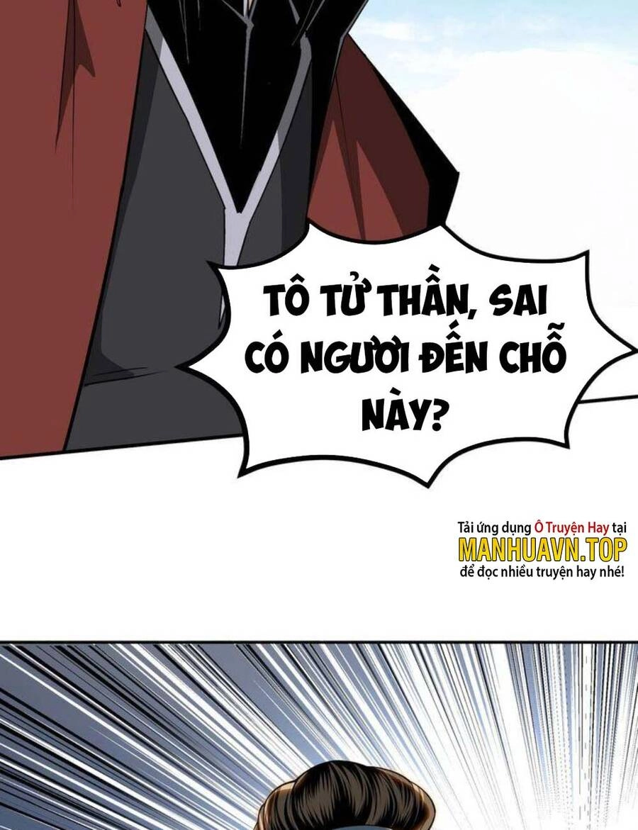 Tối Cường Phản Phái Hệ Thống Chapter 283 - 18