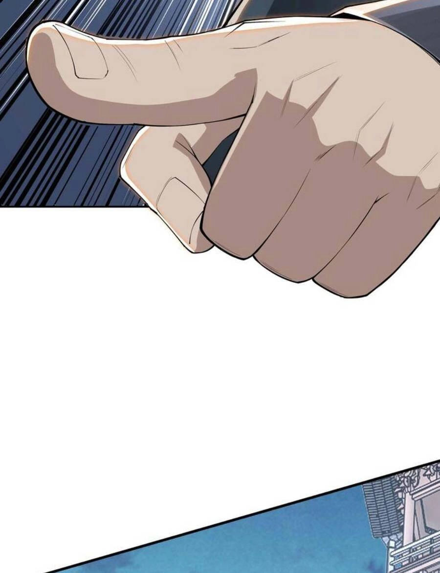 Tối Cường Phản Phái Hệ Thống Chapter 283 - 20