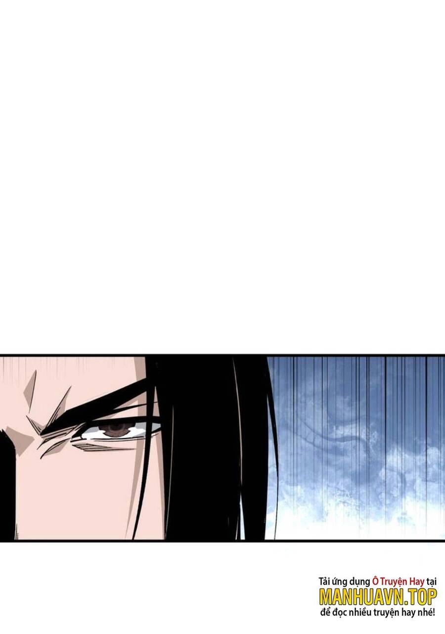 Tối Cường Phản Phái Hệ Thống Chapter 283 - 26