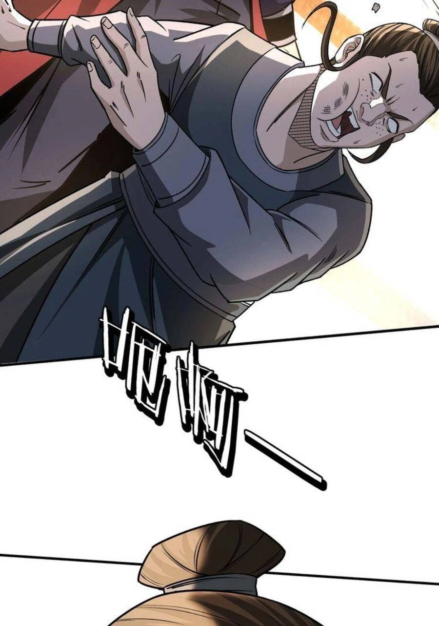 Tối Cường Phản Phái Hệ Thống Chapter 283 - 29