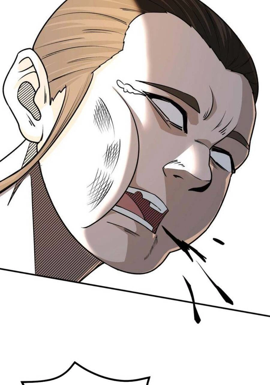 Tối Cường Phản Phái Hệ Thống Chapter 283 - 30