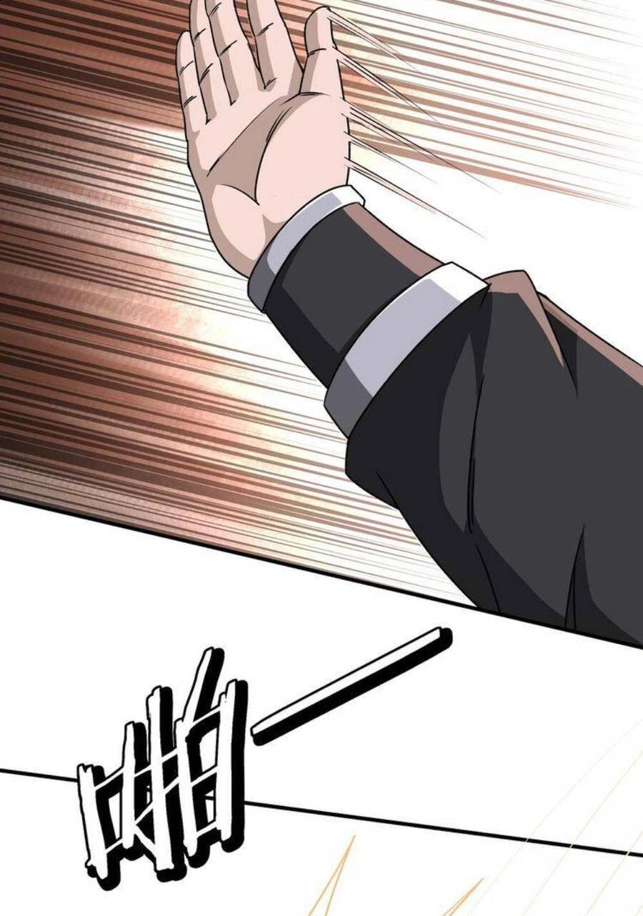 Tối Cường Phản Phái Hệ Thống Chapter 283 - 33