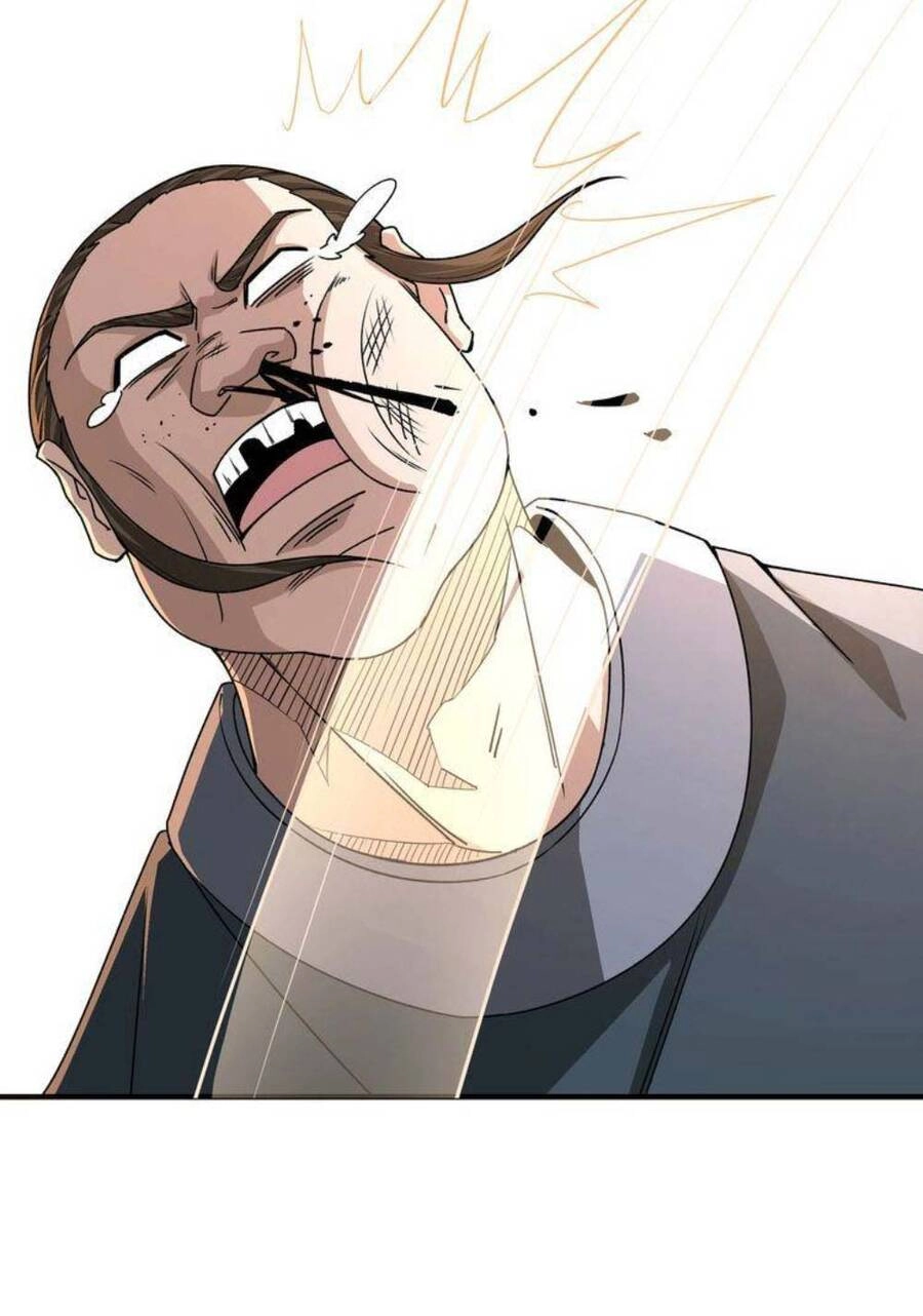 Tối Cường Phản Phái Hệ Thống Chapter 283 - 34