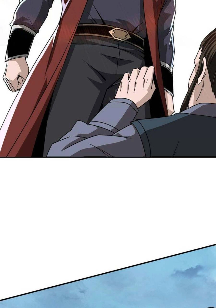 Tối Cường Phản Phái Hệ Thống Chapter 283 - 36