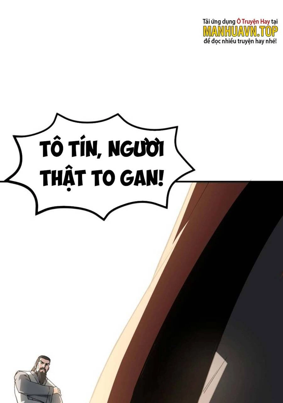 Tối Cường Phản Phái Hệ Thống Chapter 283 - 38