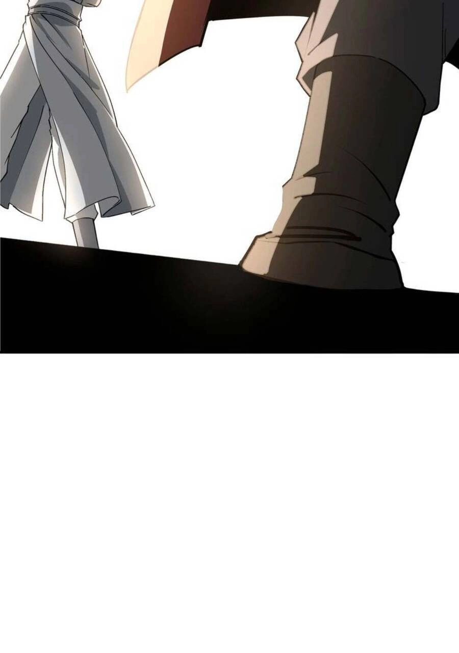 Tối Cường Phản Phái Hệ Thống Chapter 283 - 39