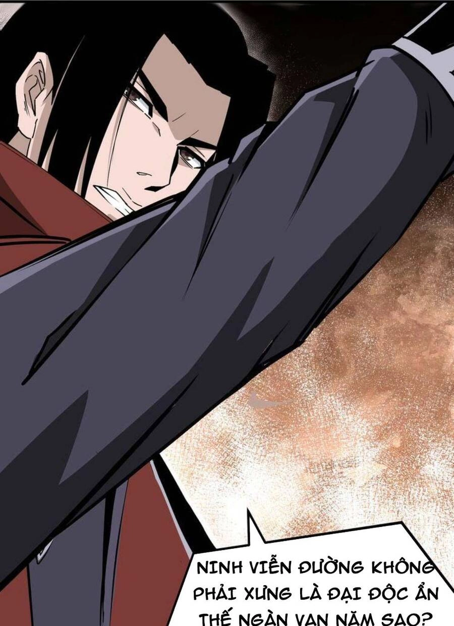 Tối Cường Phản Phái Hệ Thống Chapter 283 - 41